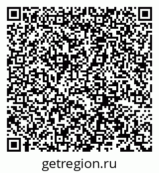 79066264169