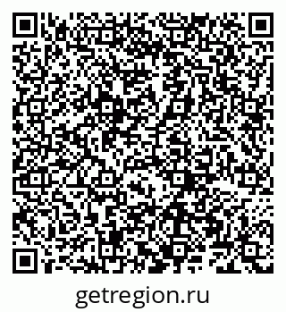 79066264170