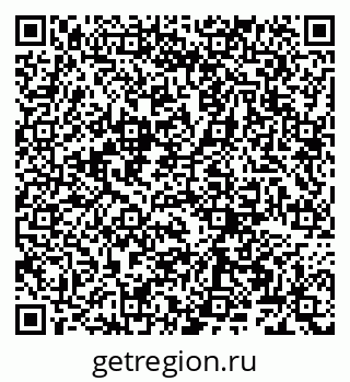 79066264172