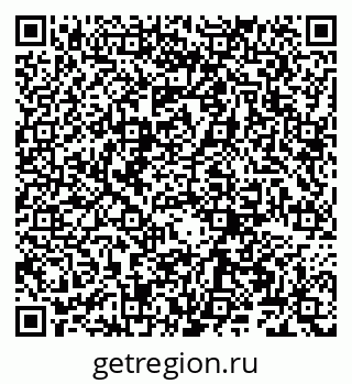 79066264173