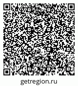 79066264175