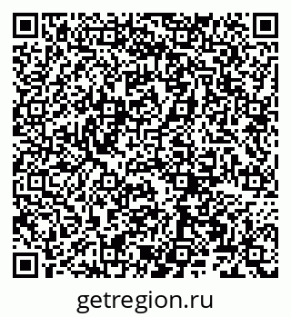 79066264176