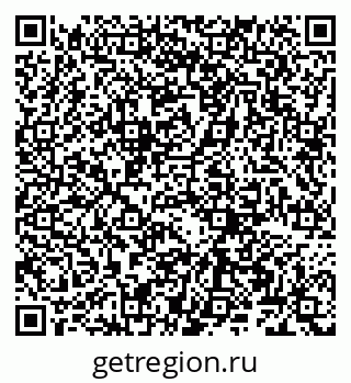79066264178