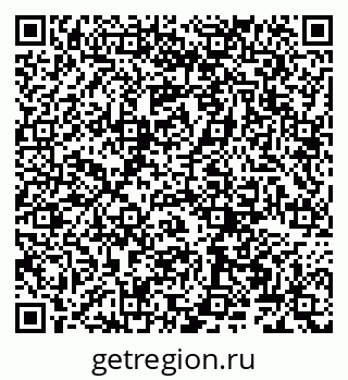 79066264179