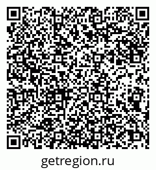 79066264180