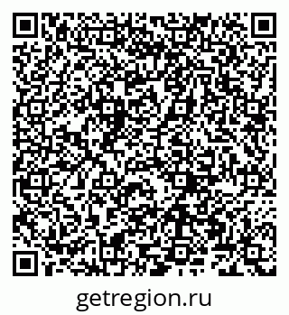 79066264182