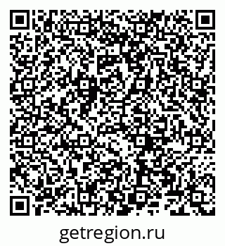 79066264183