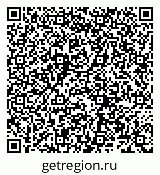 79066264184
