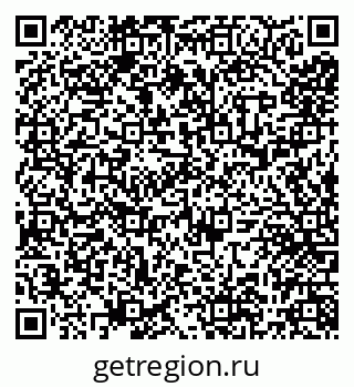 79066264185