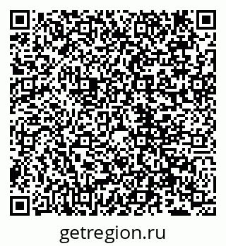 79066264187
