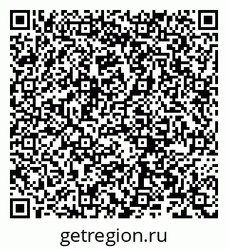 79066264190
