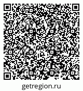 79066264195
