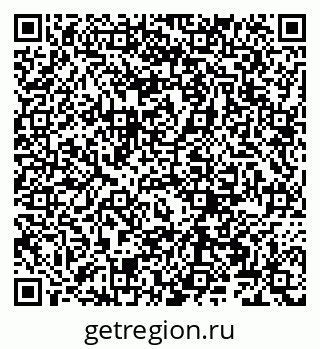 79066264197