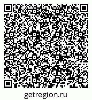 79066264202