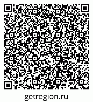 79066264210