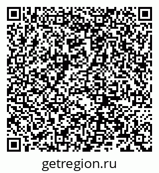 79066264213