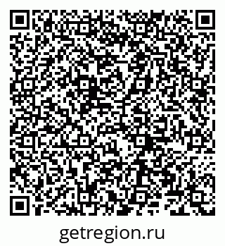 79066264215