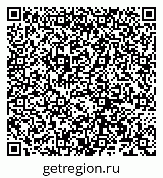 79066264218