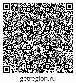 79066264219