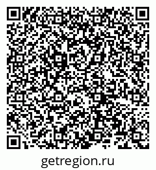 79066264220