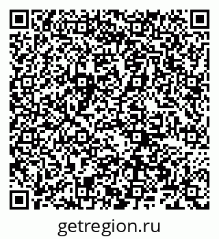 79066264221