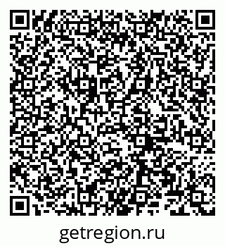 79066264223