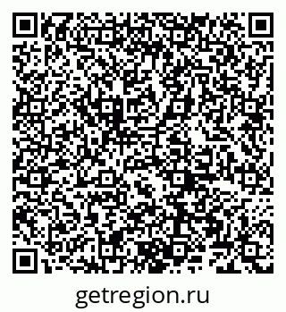 79066264224