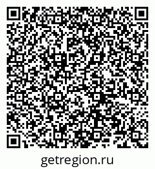 79066264225