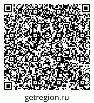 79066264228