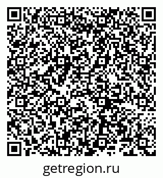 79066264229