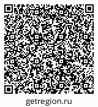79066264230