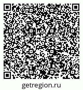 79066264231
