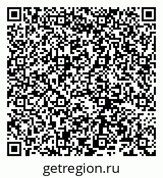 79066264232