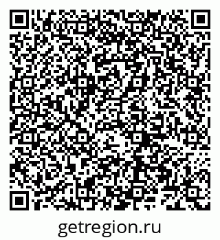 79066264234