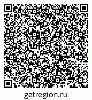 79066264237