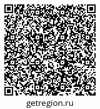 79066264240