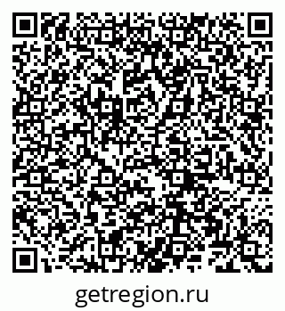 79066264241