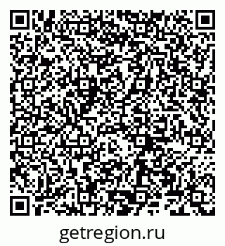79066264242