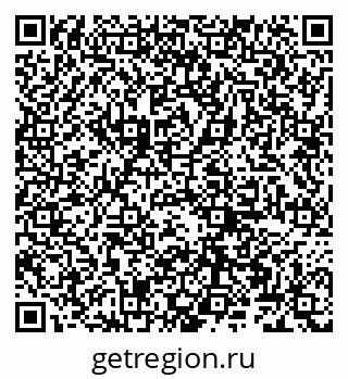 79066264244