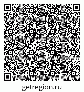 79066264245