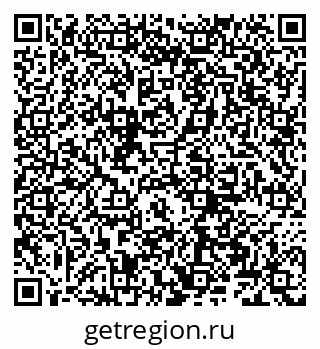 79066264249