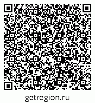 79066264254