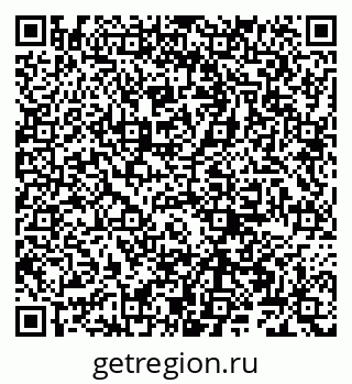 79066264255