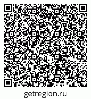 79066264260