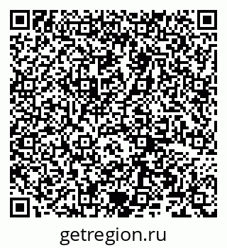 79066264261