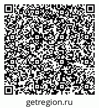 79066264264