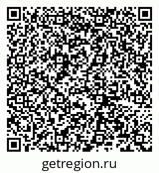 79066264265