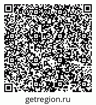 79066264266