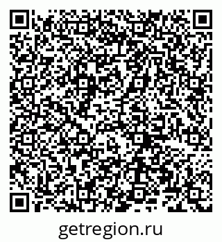 79066264268