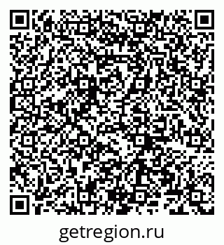 79066264271